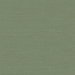 Seabrook Designs Coastal Hemp Spruce Green Wallpaper