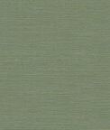 Seabrook Designs Coastal Hemp Spruce Green Wallpaper