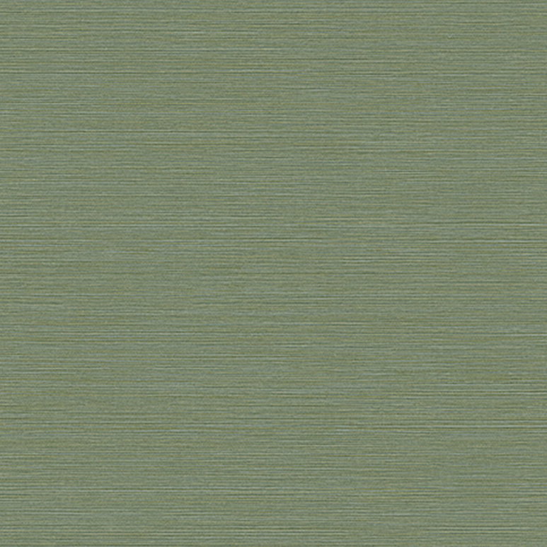 Seabrook Designs Coastal Hemp Spruce Green Wallpaper