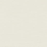 Seabrook Designs Coastal Hemp Natural Stone Wallpaper