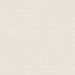 Seabrook Designs Coastal Hemp Natural Stone Wallpaper