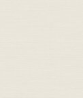 Seabrook Designs Coastal Hemp Natural Stone Wallpaper