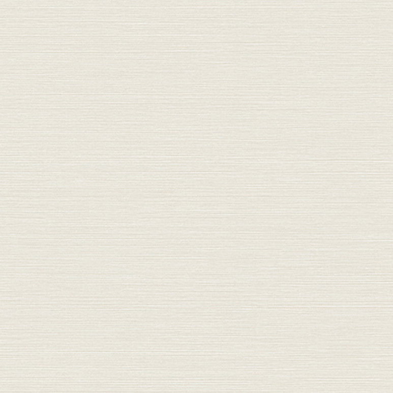 Seabrook Designs Coastal Hemp Natural Stone Wallpaper