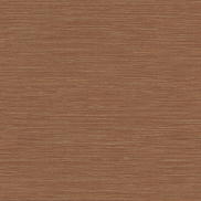 Seabrook Designs Coastal Hemp Currant Wallpaper
