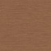 Seabrook Designs Coastal Hemp Currant Wallpaper