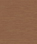 Seabrook Designs Coastal Hemp Currant Wallpaper
