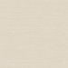 Seabrook Designs Coastal Hemp Ivory Wallpaper