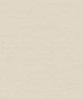 Seabrook Designs Coastal Hemp Ivory Wallpaper