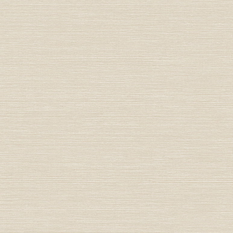 Seabrook Designs Coastal Hemp Ivory Wallpaper