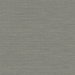 Seabrook Designs Coastal Hemp Slate & Shine Wallpaper
