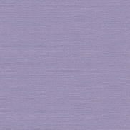 Seabrook Designs Coastal Hemp Vibrant Orchid Wallpaper