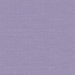 Seabrook Designs Coastal Hemp Vibrant Orchid Wallpaper