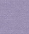 Seabrook Designs Coastal Hemp Vibrant Orchid Wallpaper
