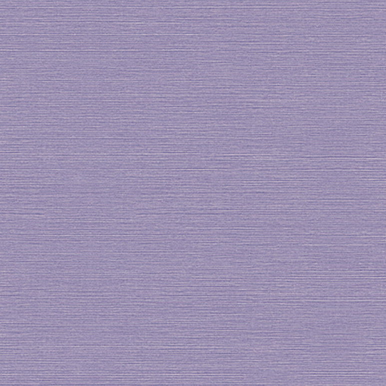 Seabrook Designs Coastal Hemp Vibrant Orchid Wallpaper