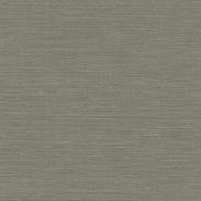 Seabrook Designs Coastal Hemp Graphite Wallpaper