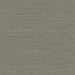 Seabrook Designs Coastal Hemp Graphite Wallpaper
