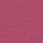 Seabrook Designs Coastal Hemp Magenta Wallpaper