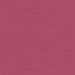Seabrook Designs Coastal Hemp Magenta Wallpaper