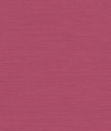 Seabrook Designs Coastal Hemp Magenta Wallpaper
