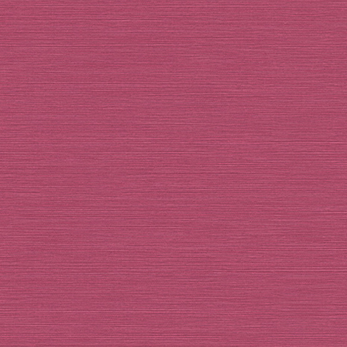 Seabrook Designs Coastal Hemp Magenta Wallpaper image 1 of 2