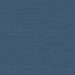 Seabrook Designs Coastal Hemp Ocean Blue Wallpaper