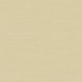 Seabrook Designs Coastal Hemp Sandy Shores Wallpaper