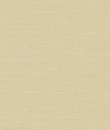 Seabrook Designs Coastal Hemp Sandy Shores Wallpaper