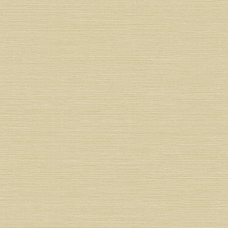 Seabrook Designs Coastal Hemp Sandy Shores Wallpaper