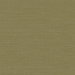 Seabrook Designs Coastal Hemp Verdant Wallpaper