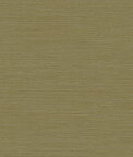 Seabrook Designs Coastal Hemp Verdant Wallpaper