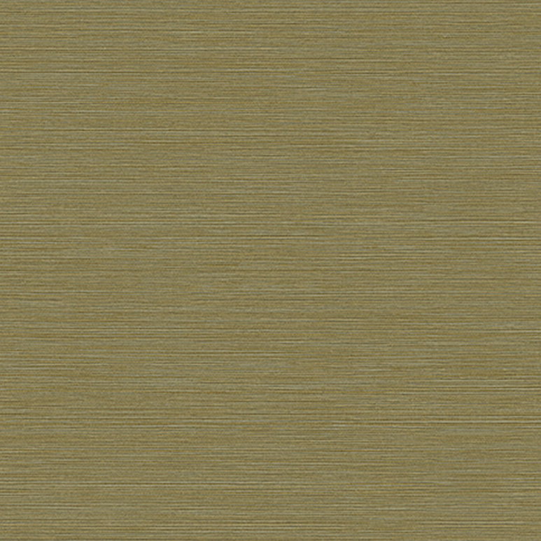 Seabrook Designs Coastal Hemp Verdant Wallpaper