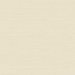 Seabrook Designs Coastal Hemp Bone White Wallpaper