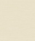 Seabrook Designs Coastal Hemp Bone White Wallpaper
