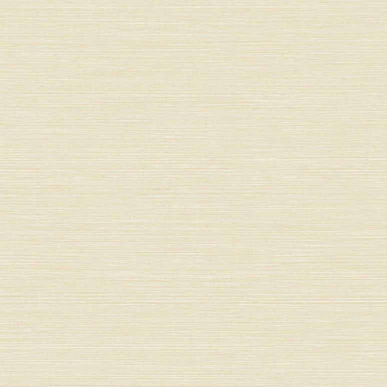 Seabrook Designs Coastal Hemp Bone White Wallpaper