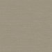 Seabrook Designs Coastal Hemp Pavestone Wallpaper