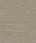 Seabrook Designs Coastal Hemp Pavestone Wallpaper