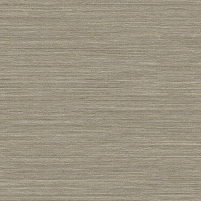 Seabrook Designs Coastal Hemp Pavestone Wallpaper