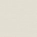 Seabrook Designs Coastal Hemp Hidden Cove Wallpaper