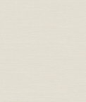 Seabrook Designs Coastal Hemp Hidden Cove Wallpaper