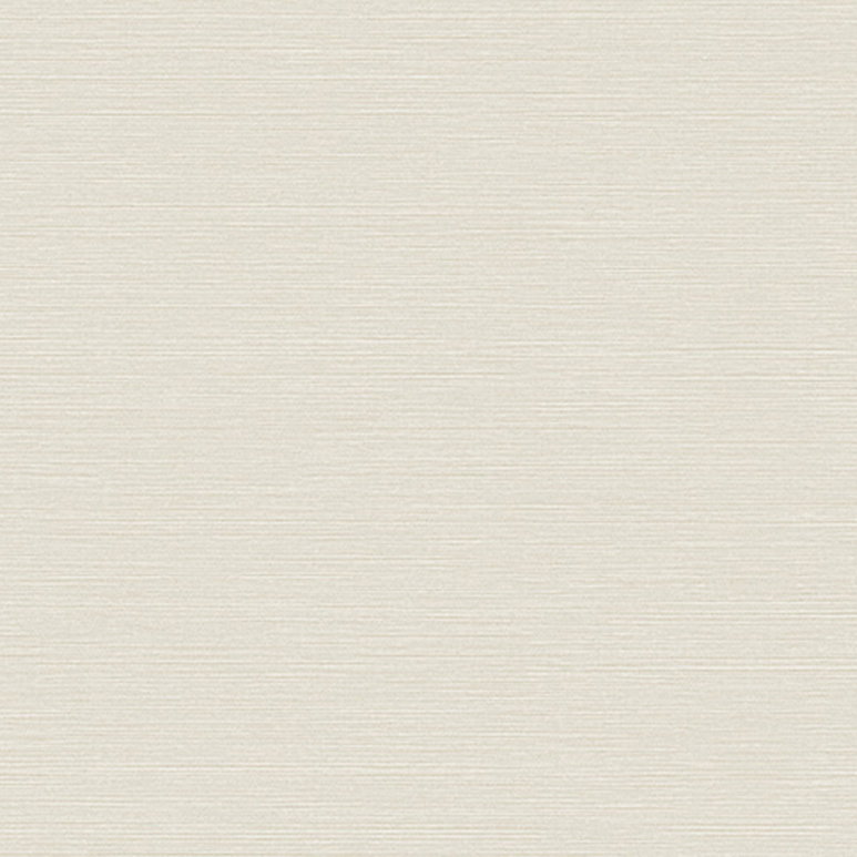 Seabrook Designs Coastal Hemp Hidden Cove Wallpaper
