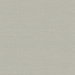 Seabrook Designs Coastal Hemp Downtown Wallpaper
