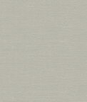 Seabrook Designs Coastal Hemp Downtown Wallpaper