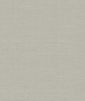 Seabrook Designs Coastal Hemp Downtown Wallpaper