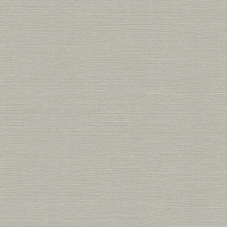 Seabrook Designs Coastal Hemp Downtown Wallpaper