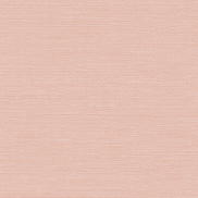 Seabrook Designs Coastal Hemp Tangerine Wallpaper