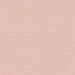 Seabrook Designs Coastal Hemp Tangerine Wallpaper