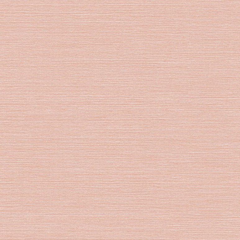 Seabrook Designs Coastal Hemp Tangerine Wallpaper