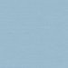 Seabrook Designs Coastal Hemp Serenity Blue Wallpaper