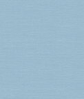 Seabrook Designs Coastal Hemp Serenity Blue Wallpaper