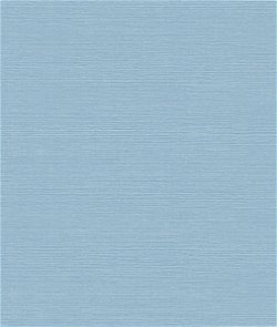 Seabrook Designs Coastal Hemp Serenity Blue Wallpaper
